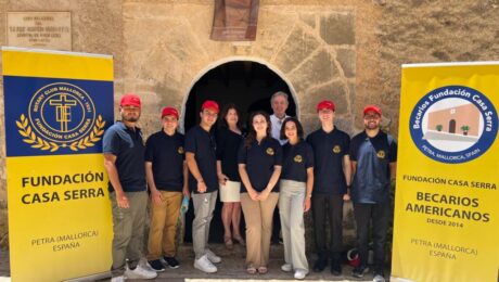 PHOTO-2024-06-17-14-27-11 (4)