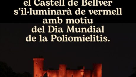 PHOTO-2025-10-24-05-25-47