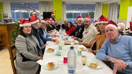 PHOTO-2025-11-27-17-41-40