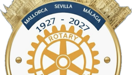 logo distr fondo blanco