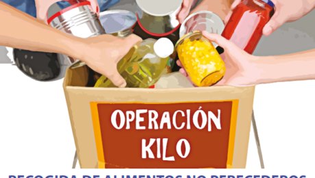 operacion kilo posterb