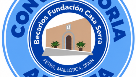 convocatoria abierta d